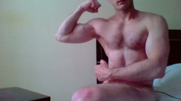 Sportboy2444  04-07-2021 video OhMiBod